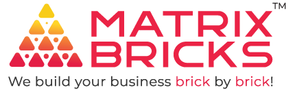 Matrix Bricks